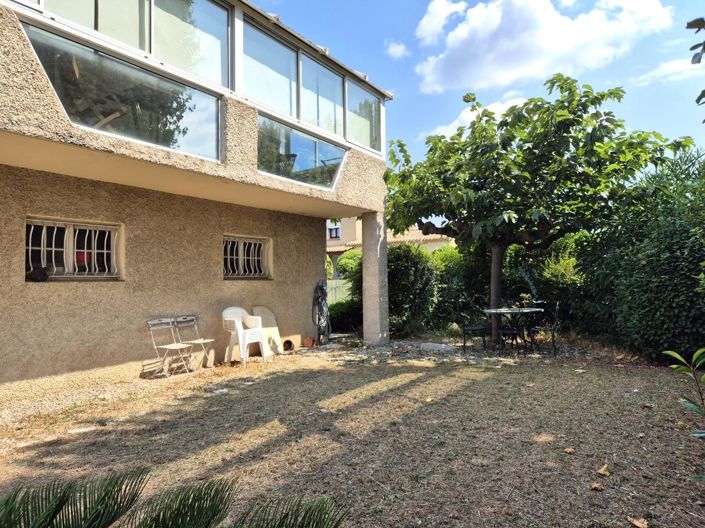 Image No.52-3 Bed House for sale