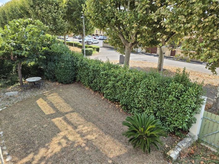 Image No.53-3 Bed House for sale