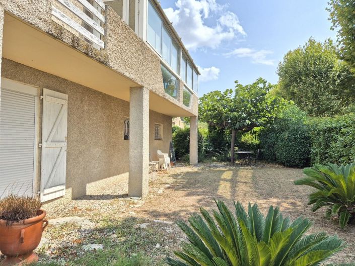 Image No.54-3 Bed House for sale