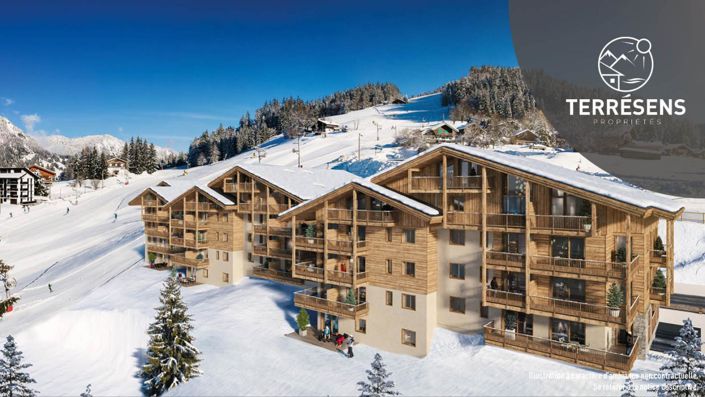 Image No.2-2 Bed Apartment for sale