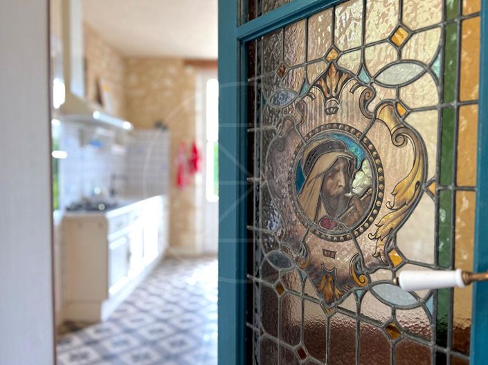 Image No.7-3 Bed House for sale