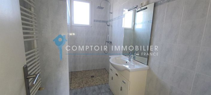 Image No.10-4 Bed House for sale