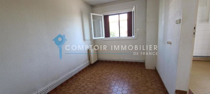 Image No.11-4 Bed House for sale