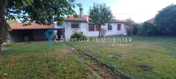 Image No.3-4 Bed House for sale