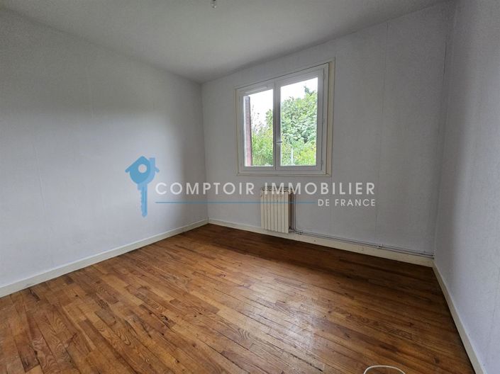 Image No.5-4 Bed House for sale