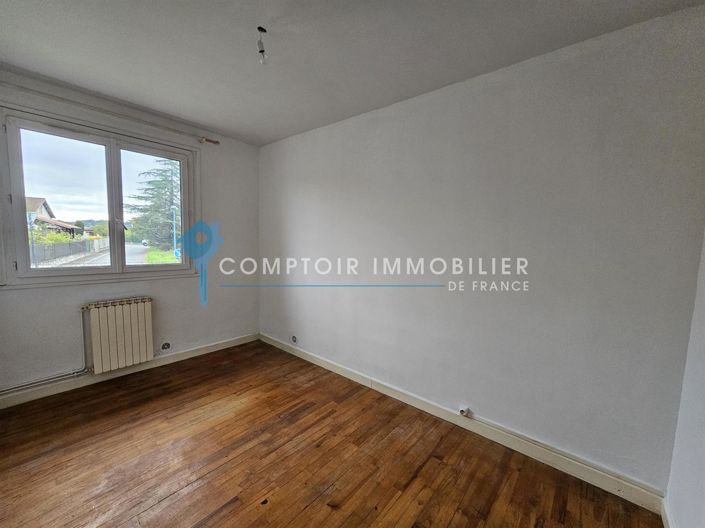 Image No.7-4 Bed House for sale