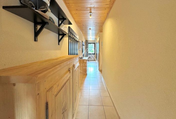 Image No.10-2 Bed Apartment for sale