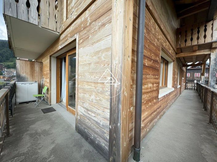 Image No.17-2 Bed Apartment for sale