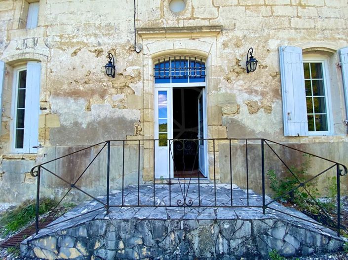 Image No.1-2 Bed House for sale