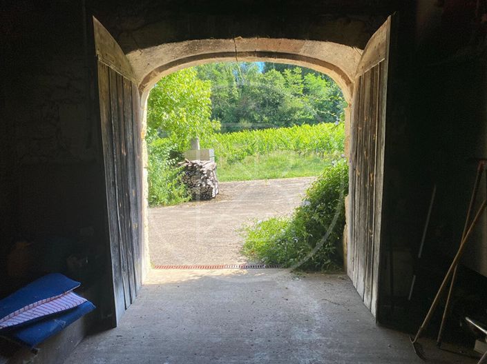 Image No.12-2 Bed House for sale