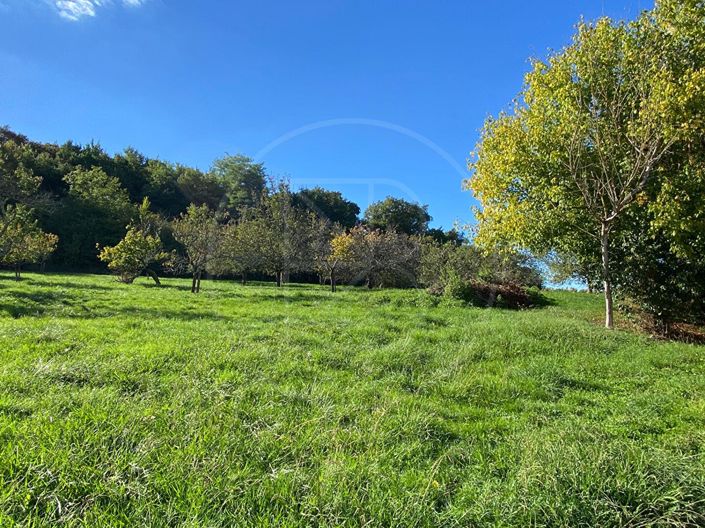 Image No.16-Maison de 2 chambres à vendre à Moulon