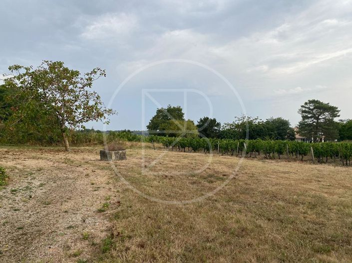 Image No.17-Maison de 2 chambres à vendre à Moulon