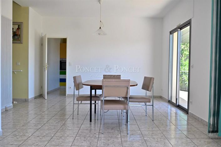 Image No.13-4 Bed House for sale