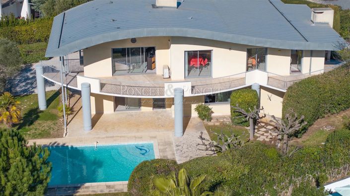 Image No.17-4 Bed House for sale