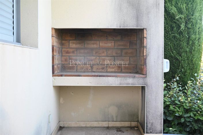 Image No.19-4 Bed House for sale