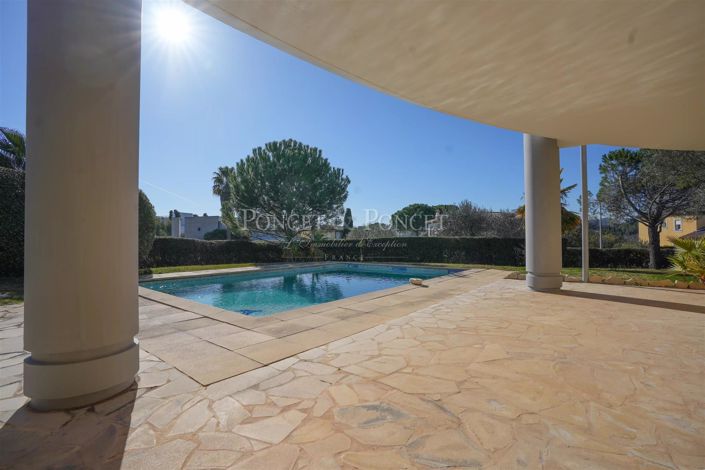 Image No.4-4 Bed House for sale