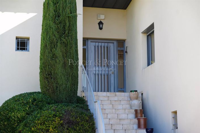 Image No.5-4 Bed House for sale