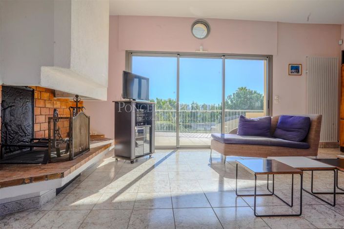 Image No.7-4 Bed House for sale