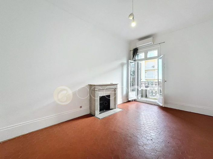 Image No.2-3 Bed Apartment for sale