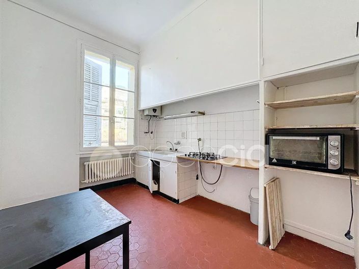 Image No.5-3 Bed Apartment for sale