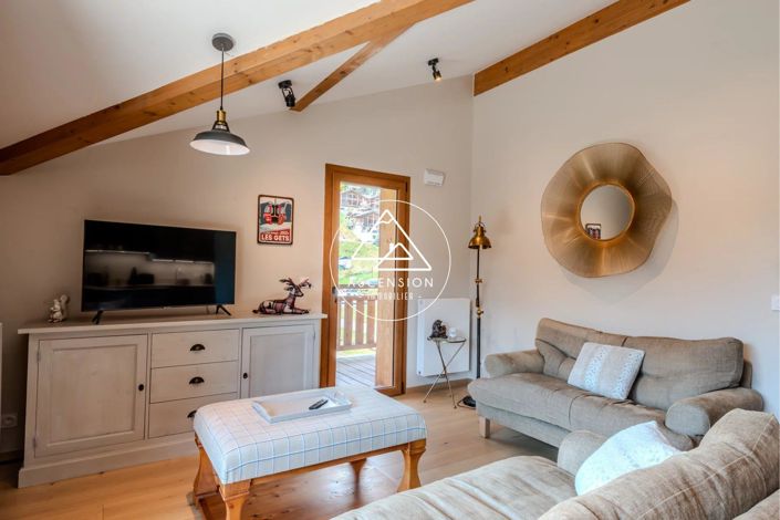 Image No.14-3 Bed Apartment for sale