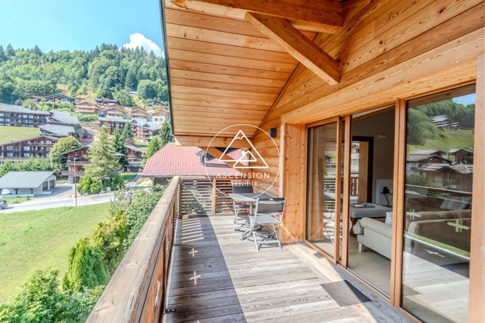 Image No.15-3 Bed Apartment for sale