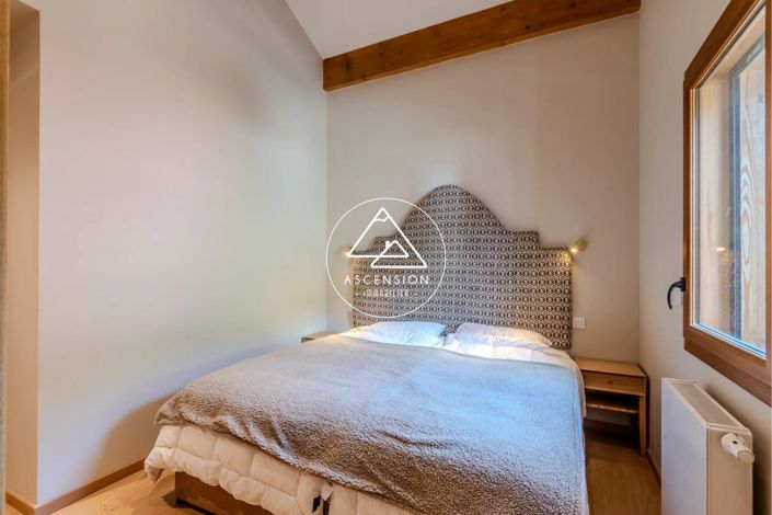 Image No.17-3 Bed Apartment for sale