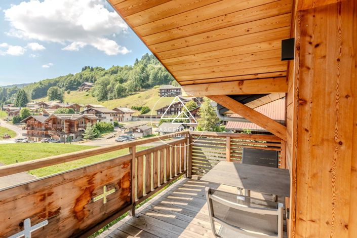 Image No.19-3 Bed Apartment for sale