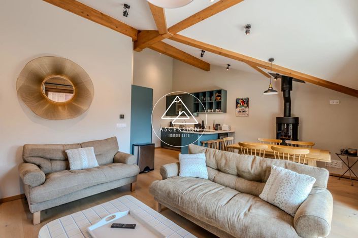 Image No.2-3 Bed Apartment for sale