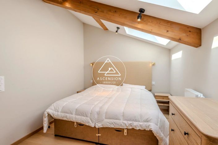 Image No.23-3 Bed Apartment for sale