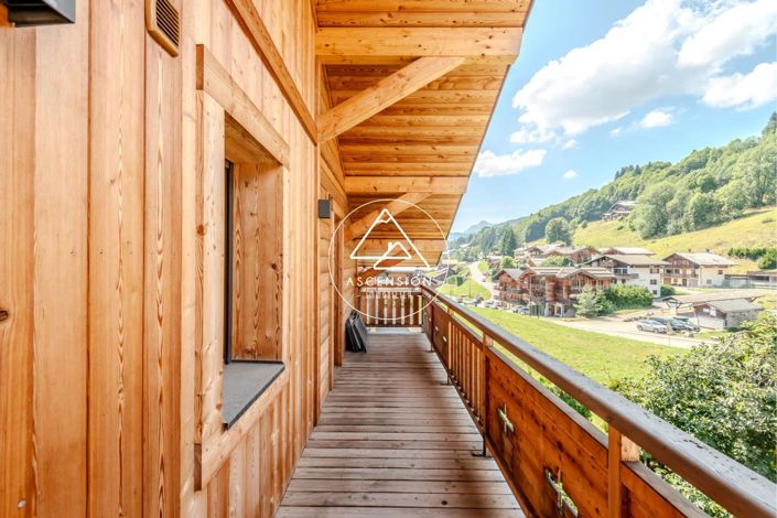 Image No.26-3 Bed Apartment for sale