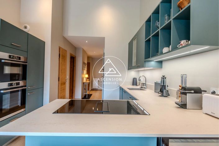 Image No.27-3 Bed Apartment for sale