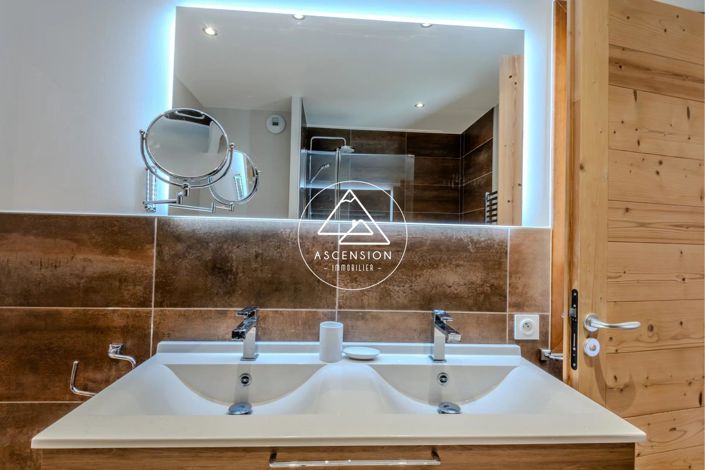 Image No.30-3 Bed Apartment for sale