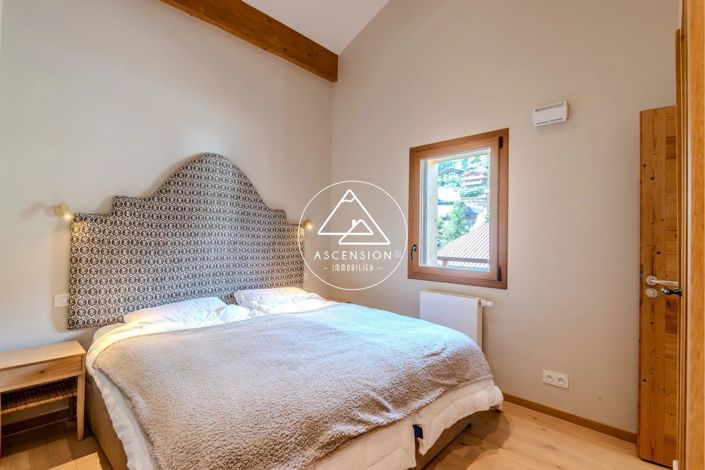 Image No.5-3 Bed Apartment for sale