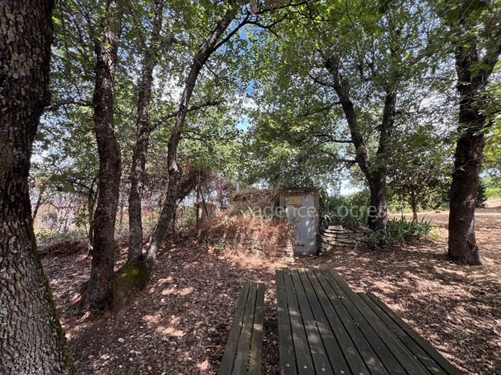 Image No.12-Maison de 2 chambres à vendre à Bonnieux