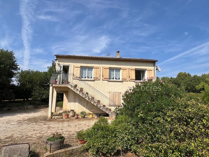 Image No.14-Maison de 2 chambres à vendre à Bonnieux