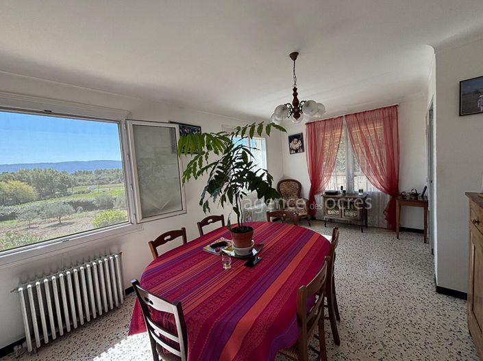 Image No.16-Maison de 2 chambres à vendre à Bonnieux