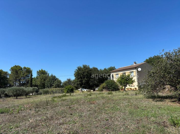 Image No.17-Maison de 2 chambres à vendre à Bonnieux