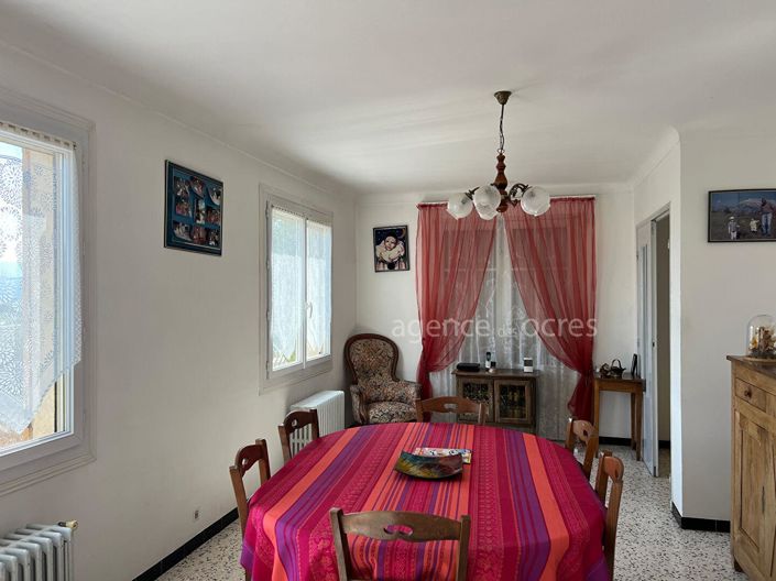 Image No.6-Maison de 2 chambres à vendre à Bonnieux