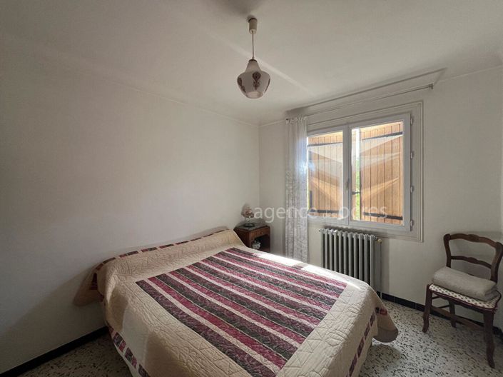 Image No.8-Maison de 2 chambres à vendre à Bonnieux