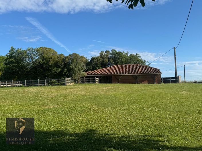 Image No.14-5 Bed House for sale