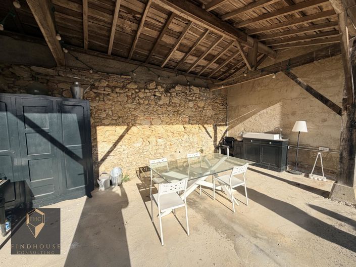 Image No.15-5 Bed House for sale