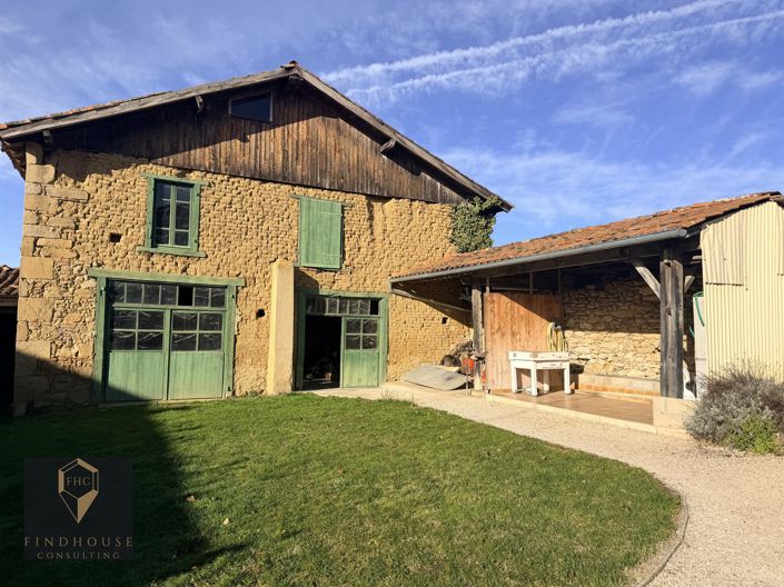 Image No.16-5 Bed House for sale