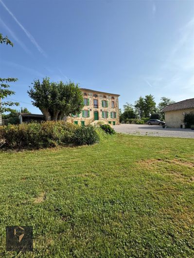 Image No.2-5 Bed House for sale