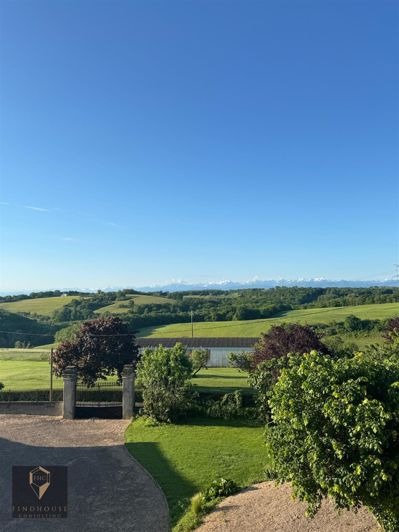 Image No.21-5 Bed House for sale