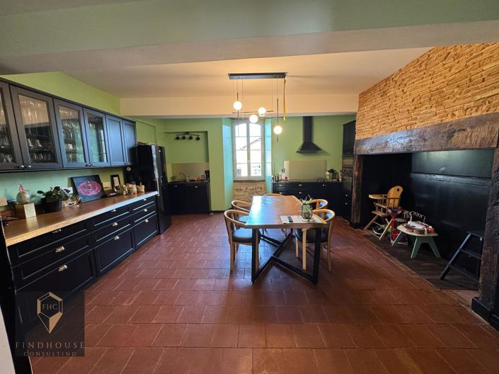 Image No.3-5 Bed House for sale