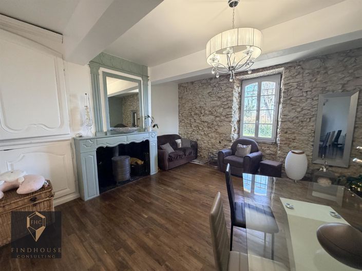 Image No.5-5 Bed House for sale