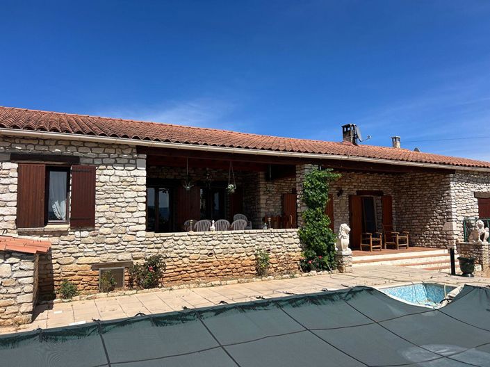 Image No.1-3 Bed House for sale