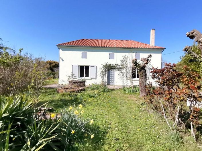 Image No.1-5 Bed House for sale