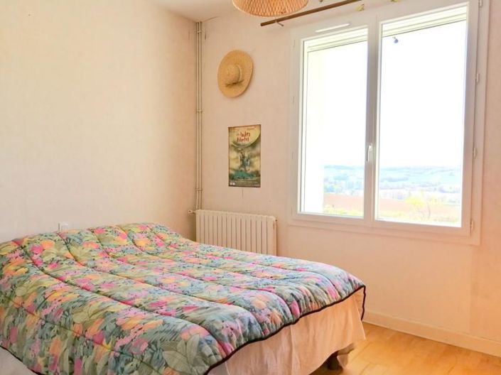 Image No.10-Maison de 5 chambres à vendre à Sainte-Livrade-sur-Lot